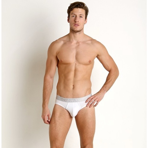ck microfiber briefs